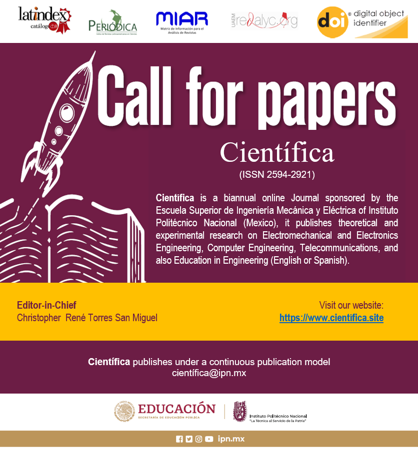 callforpapers