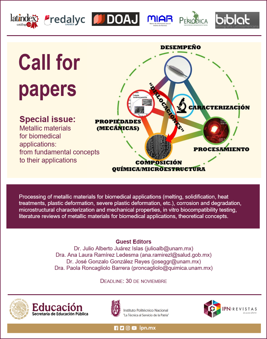 SpecialissueMaterials