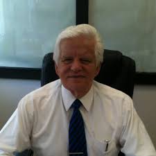 Guillermo Urriolagoitia